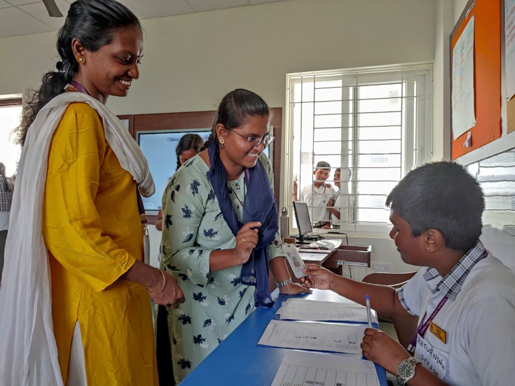 WhatsApp Image 2022-11-22 at 3.05.21 PM