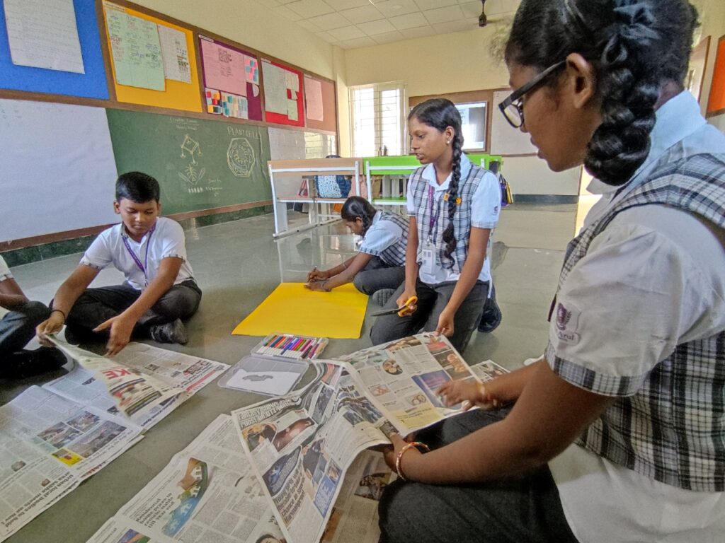 WhatsApp Image 2022-11-25 at 12.27.27 PM