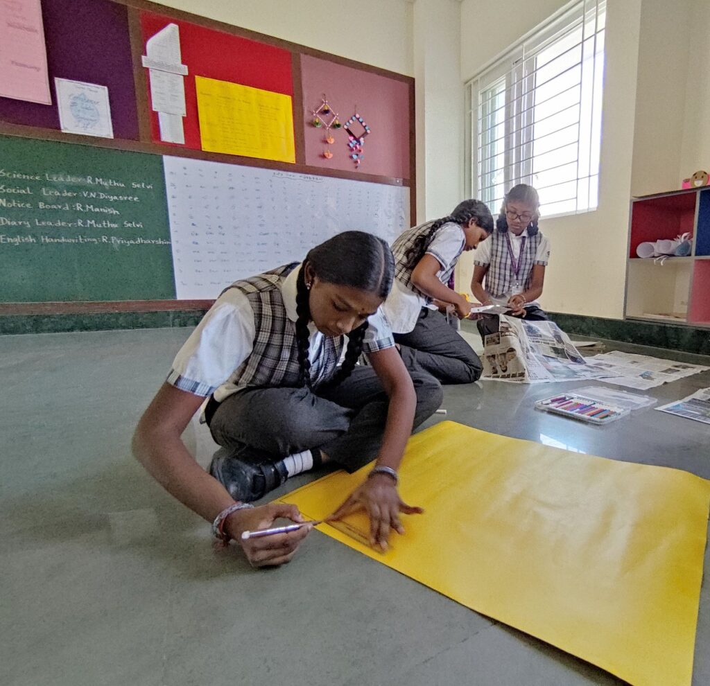 WhatsApp Image 2022-11-25 at 12.27.28 PM (1)