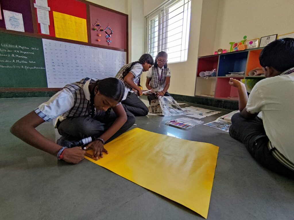 WhatsApp Image 2022-11-25 at 12.27.29 PM (2)