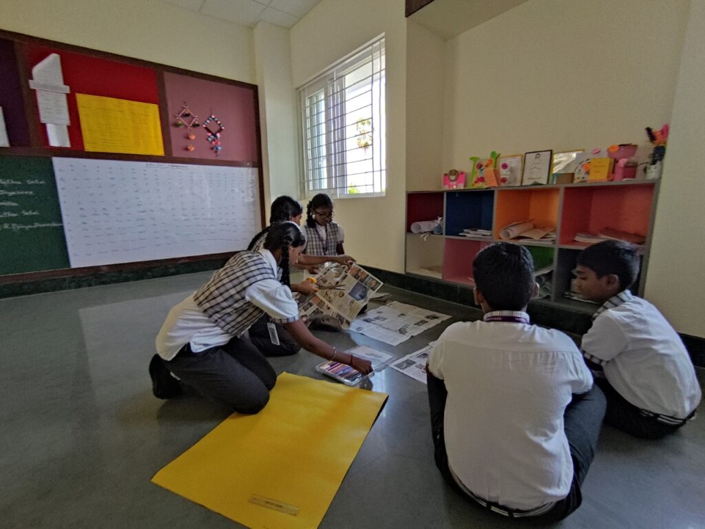 WhatsApp Image 2022-11-25 at 12.27.30 PM (1)