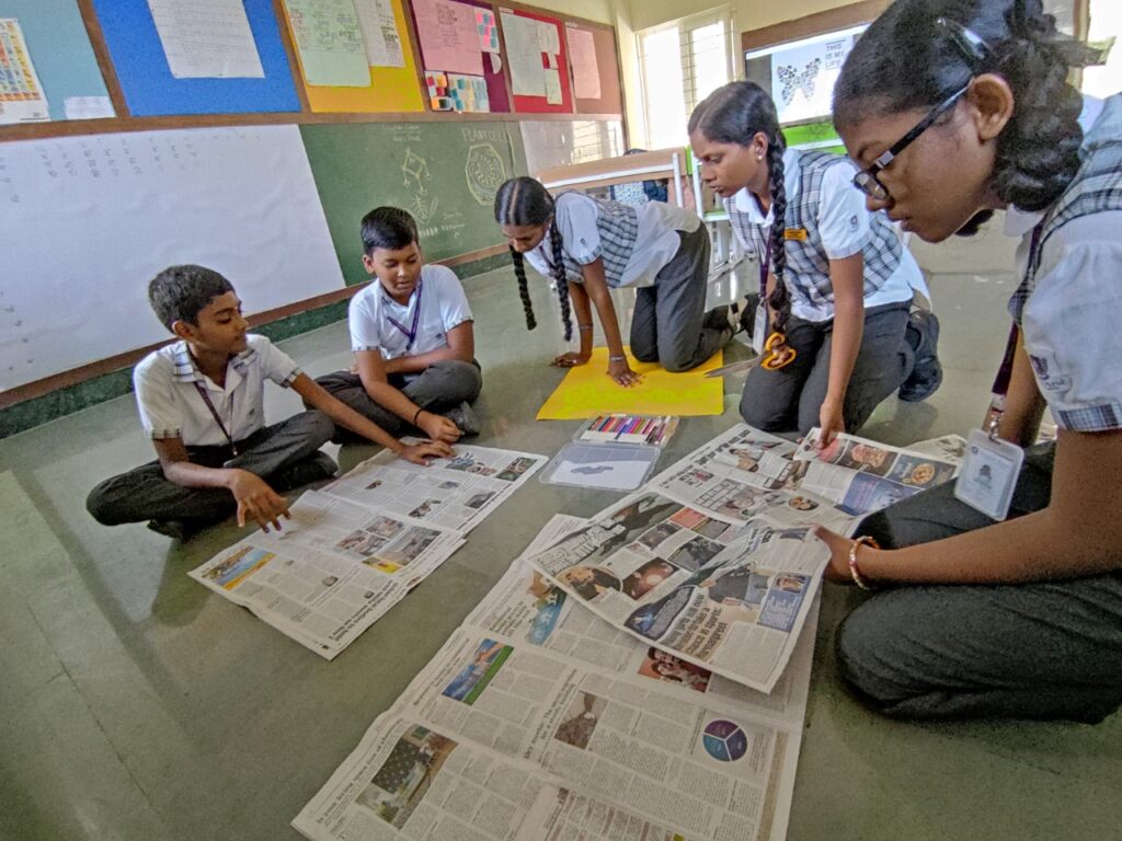 WhatsApp Image 2022-11-25 at 12.27.30 PM