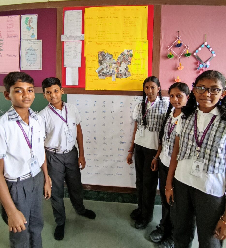 WhatsApp Image 2022-11-25 at 12.27.31 PM