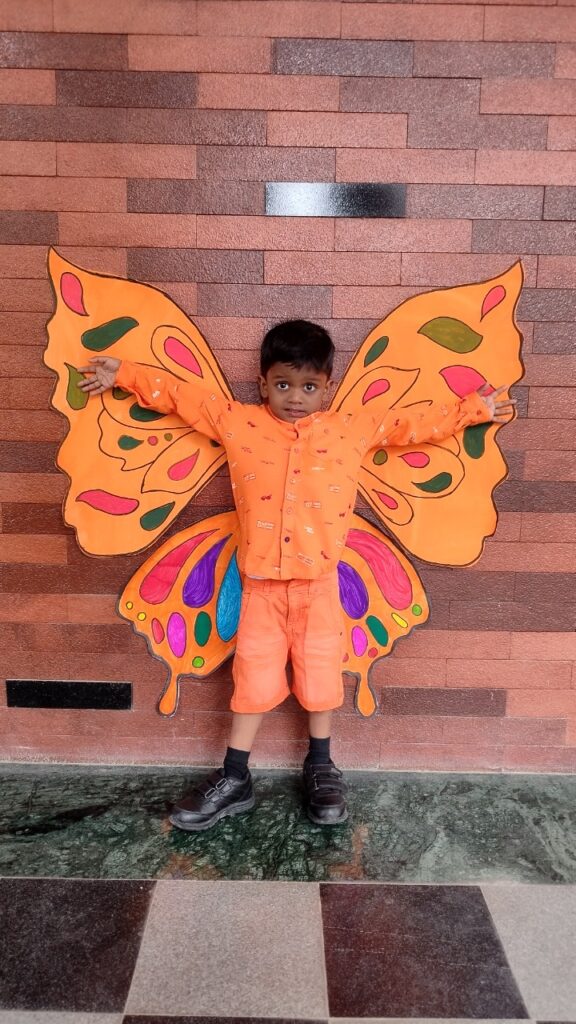 WhatsApp Image 2022-11-27 at 6.59.09 PM (2)