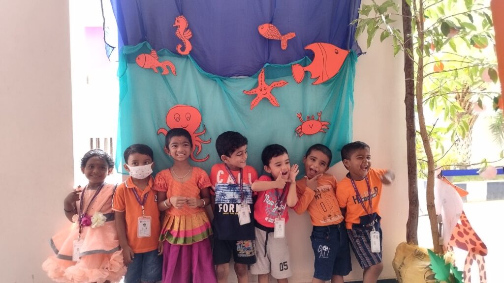 WhatsApp Image 2022-11-27 at 6.59.11 PM (2)