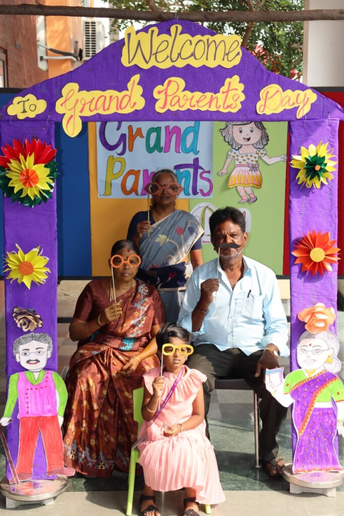 WhatsApp Image 2022-12-06 at 1.38.59 PM (1)