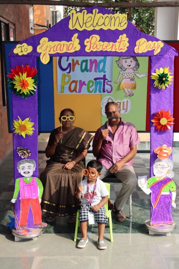 WhatsApp Image 2022-12-06 at 1.38.59 PM