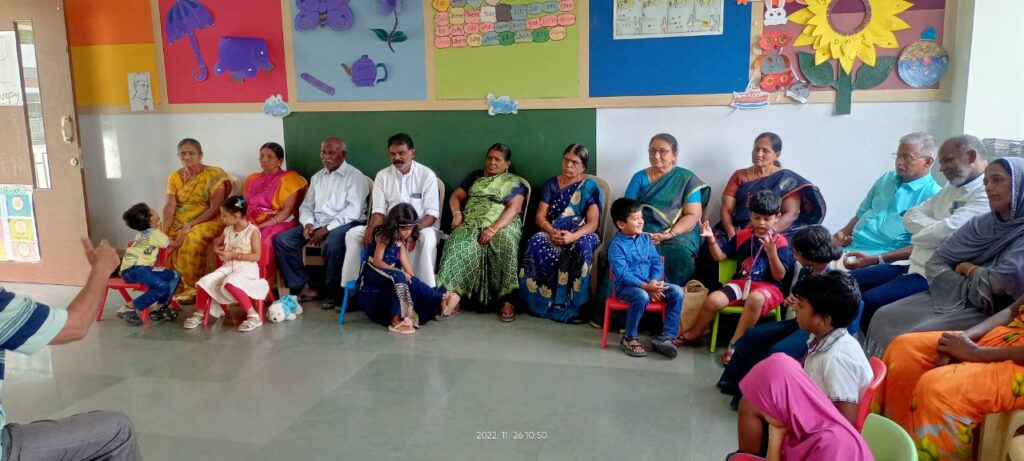 WhatsApp Image 2022-12-06 at 1.39.02 PM (2)