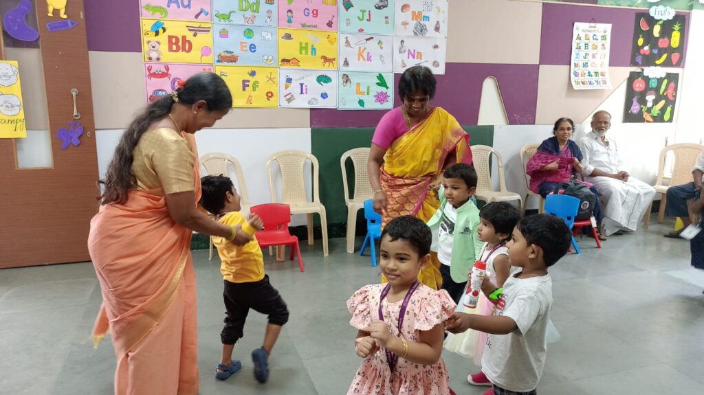 WhatsApp Image 2022-12-06 at 1.39.03 PM (2)