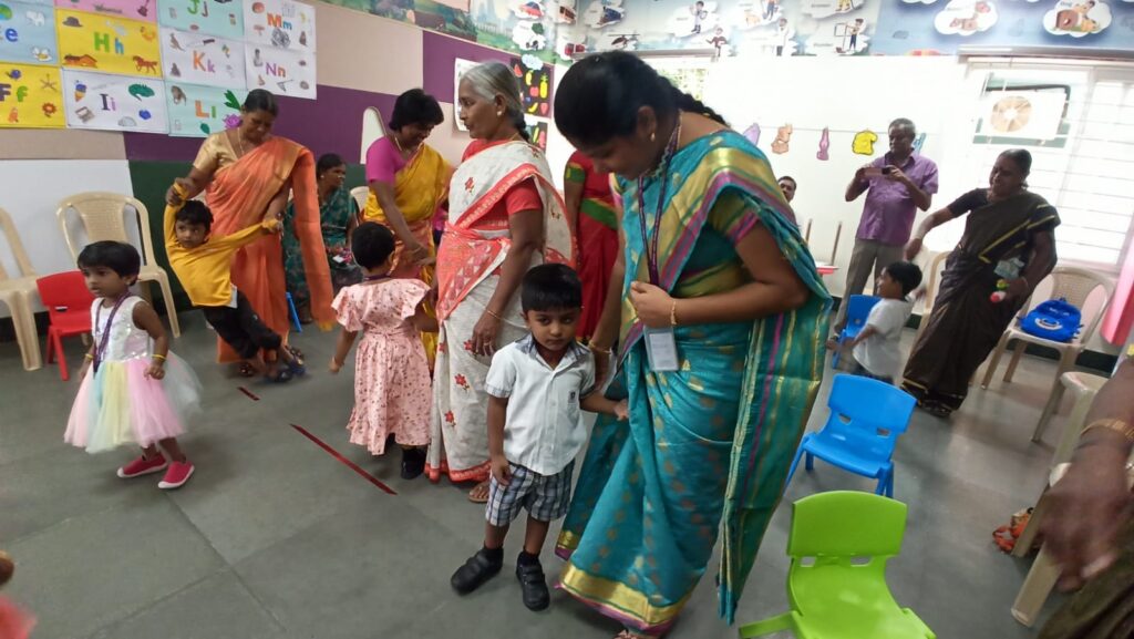WhatsApp Image 2022-12-06 at 1.39.04 PM (1)