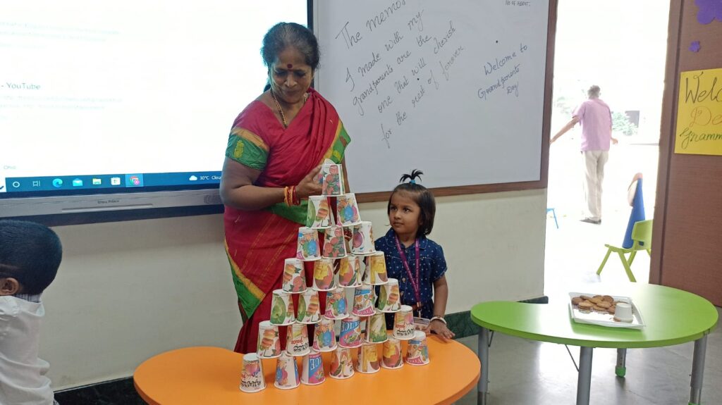 WhatsApp Image 2022-12-06 at 1.39.04 PM (3)