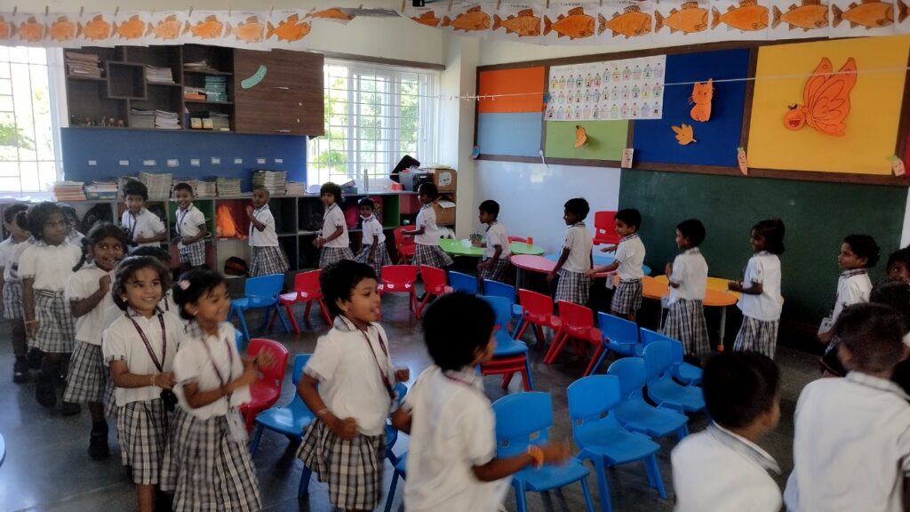 WhatsApp Image 2022-12-17 at 2.00.47 PM (1)
