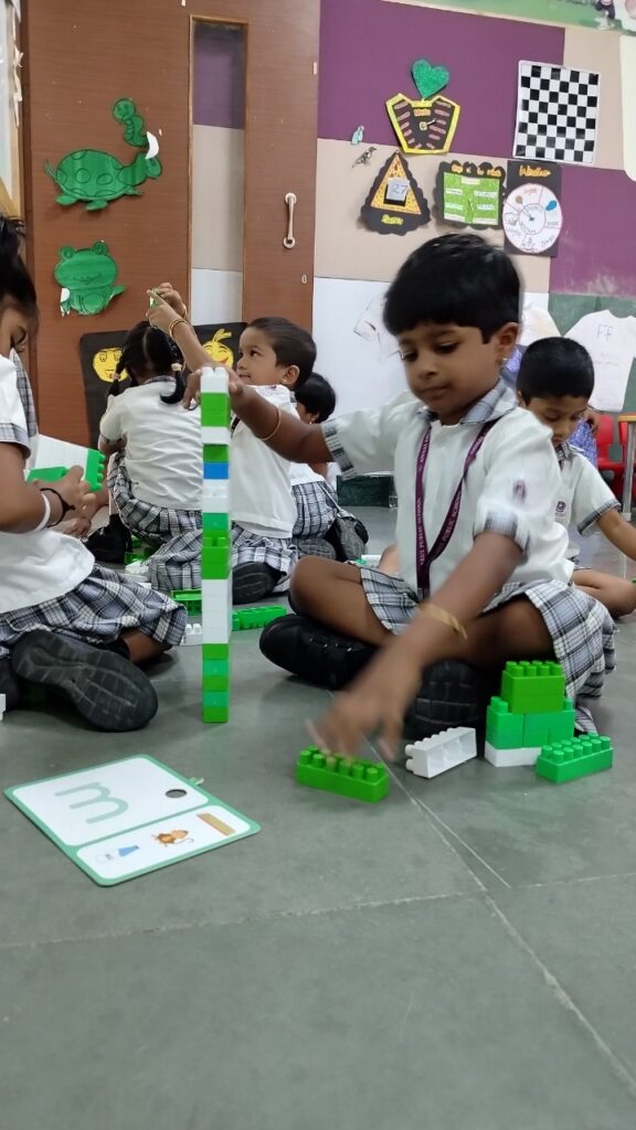WhatsApp Image 2022-12-17 at 2.00.50 PM