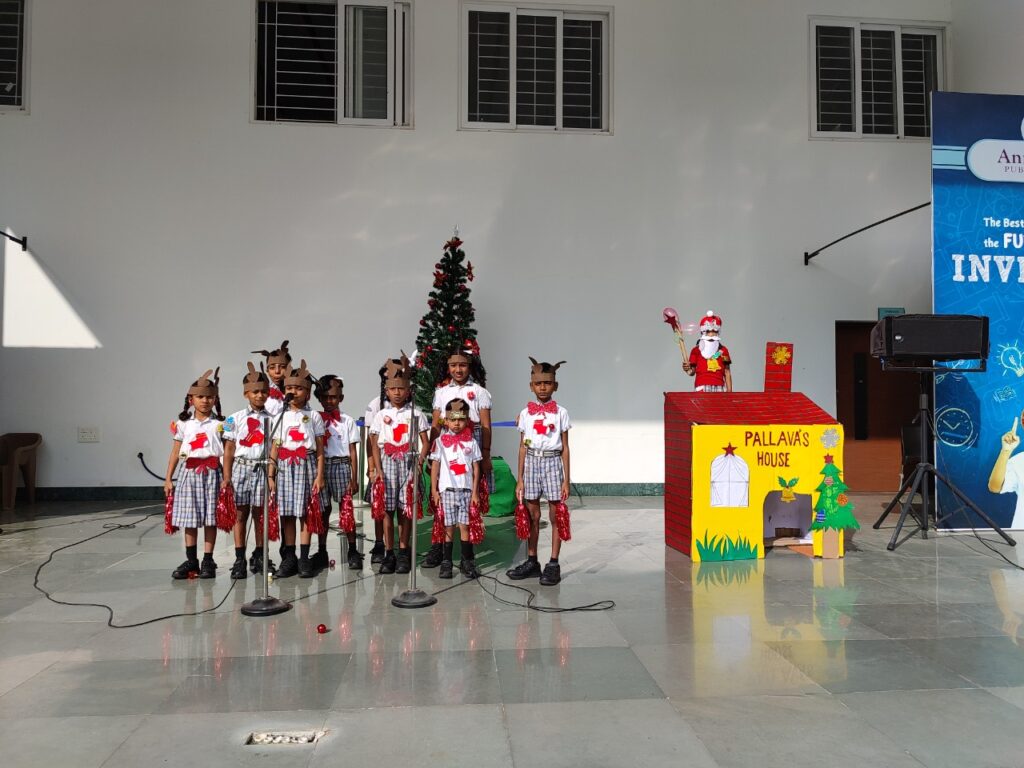 WhatsApp Image 2022-12-24 at 6.38.36 PM (2)