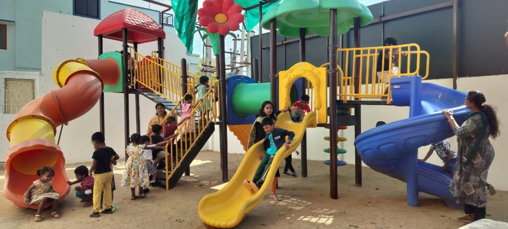 WhatsApp Image 2024-05-10 at 3.22.42 PM (1)