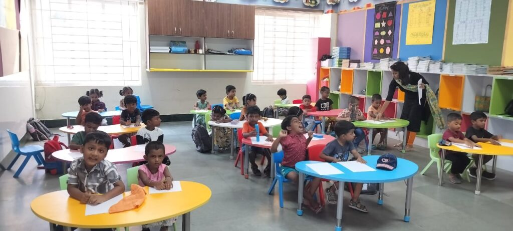 WhatsApp Image 2024-05-10 at 3.22.42 PM