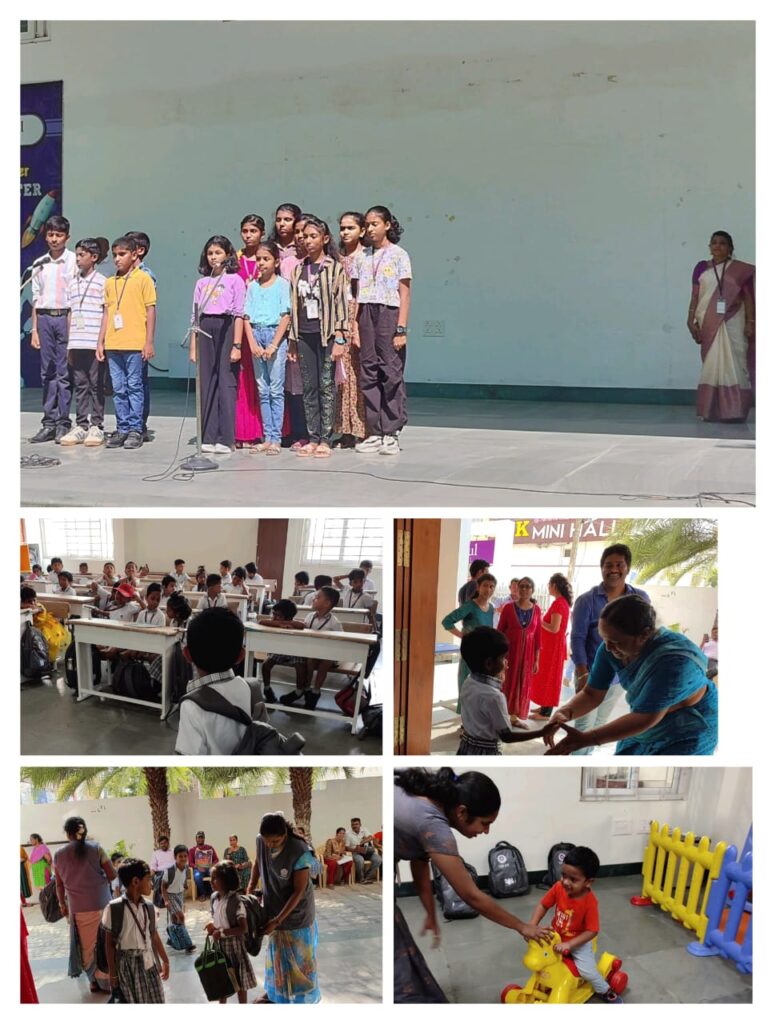 WhatsApp Image 2024-06-24 at 1.54.55 PM (1)