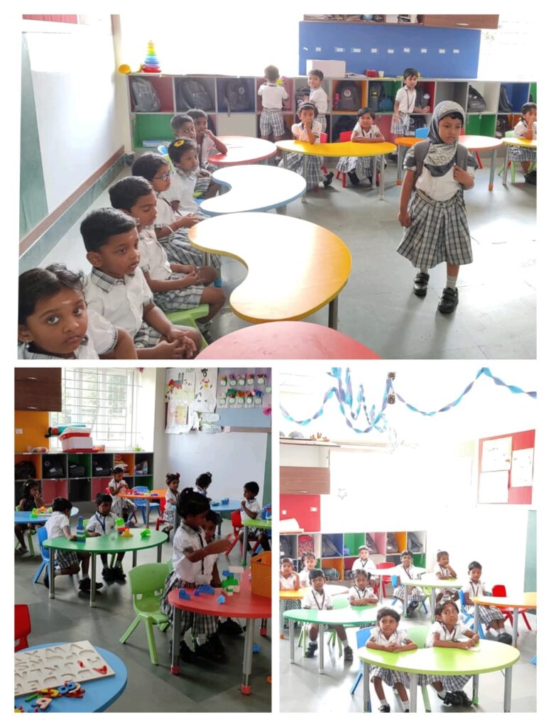 WhatsApp Image 2024-06-24 at 1.54.55 PM