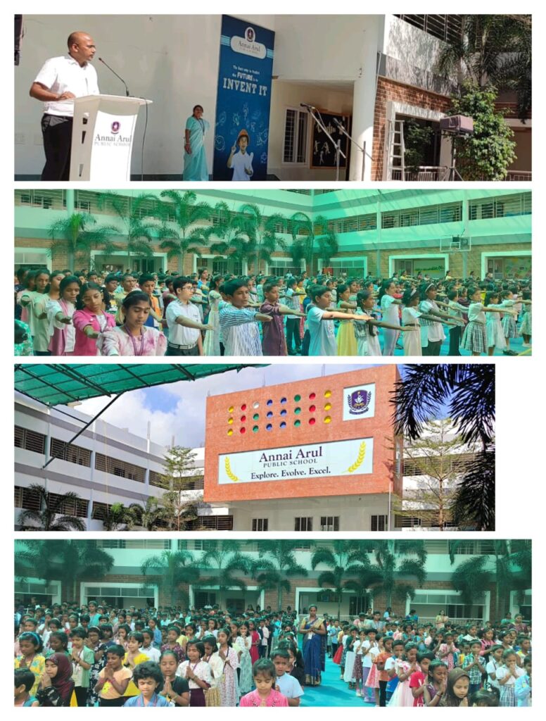 WhatsApp Image 2024-06-24 at 1.54.56 PM (2)