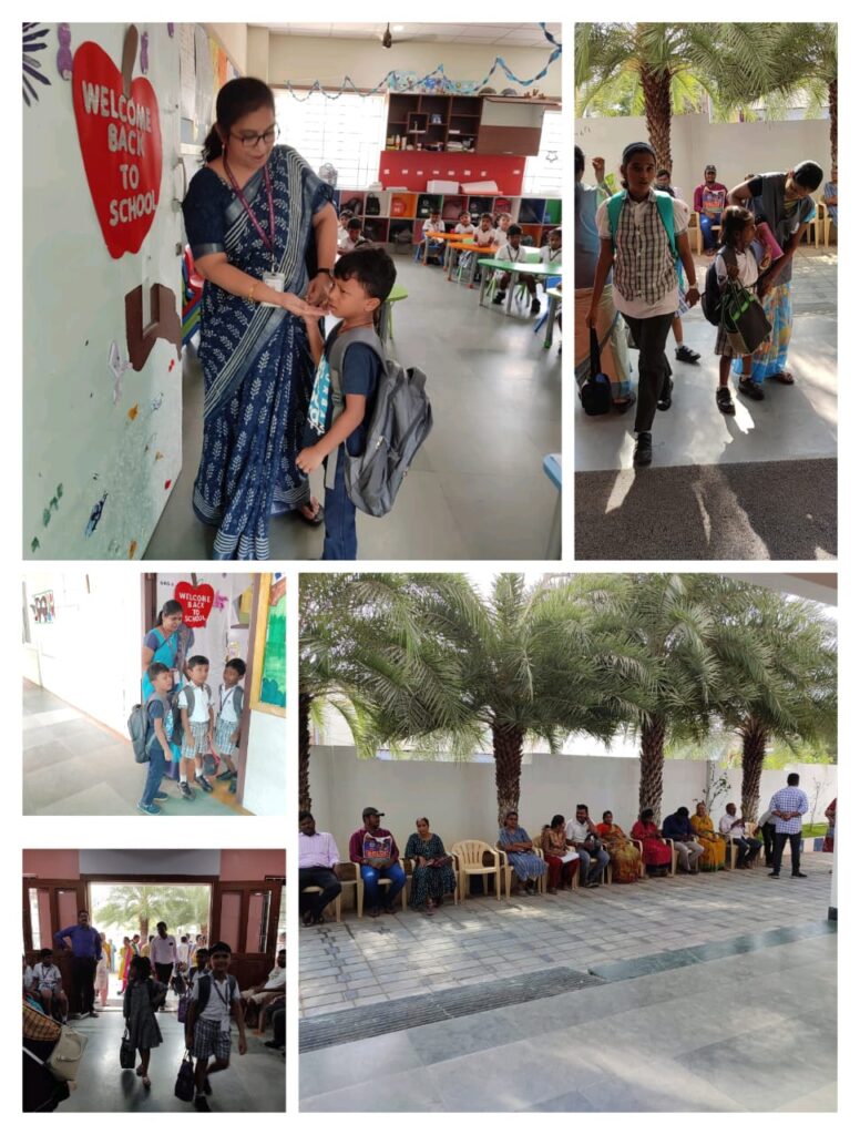 WhatsApp Image 2024-06-24 at 1.54.56 PM (3)