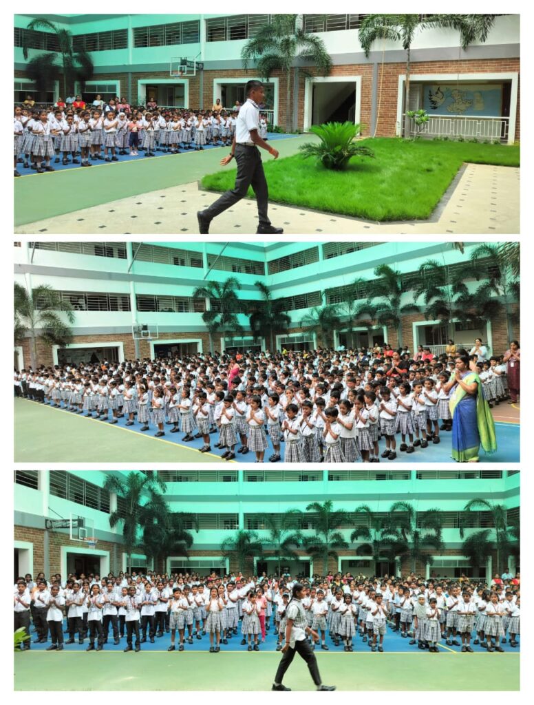 WhatsApp Image 2024-06-24 at 6.54.51 PM