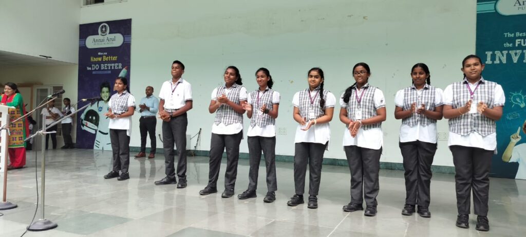 WhatsApp Image 2024-06-24 at 6.54.52 PM