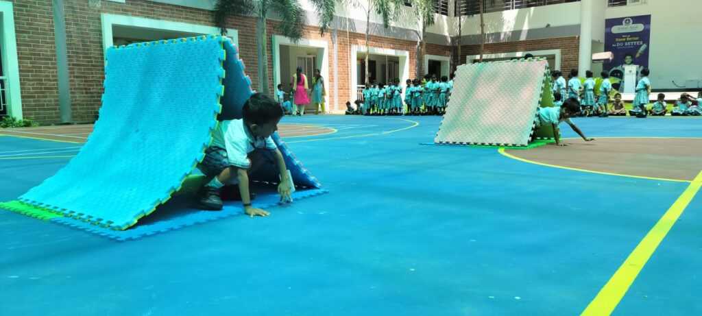 WhatsApp Image 2024-06-26 at 5.01.02 PM