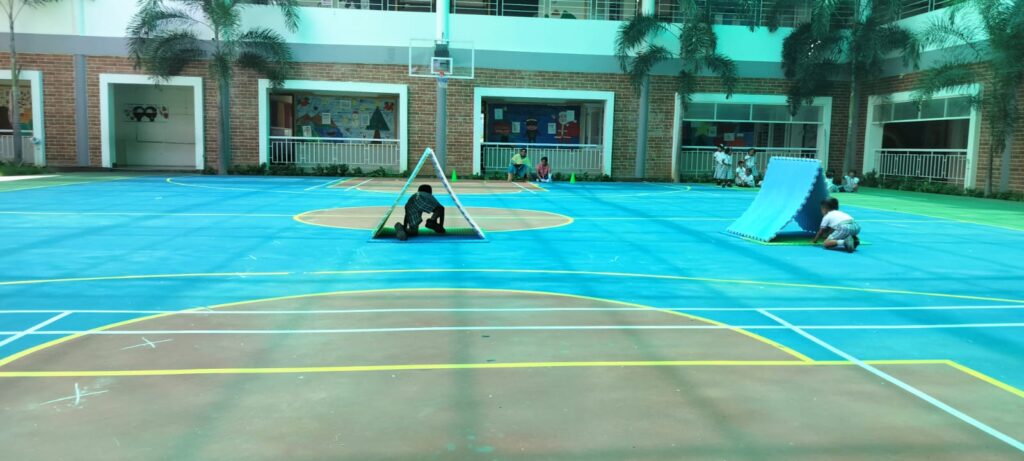 WhatsApp Image 2024-06-26 at 5.01.03 PM (1)