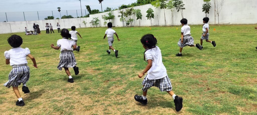 WhatsApp Image 2024-06-26 at 5.01.03 PM