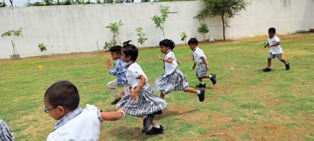 WhatsApp Image 2024-06-26 at 5.01.04 PM (1)