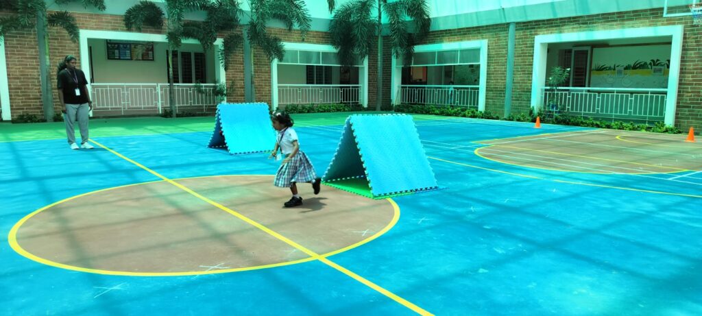 WhatsApp Image 2024-06-26 at 5.01.04 PM