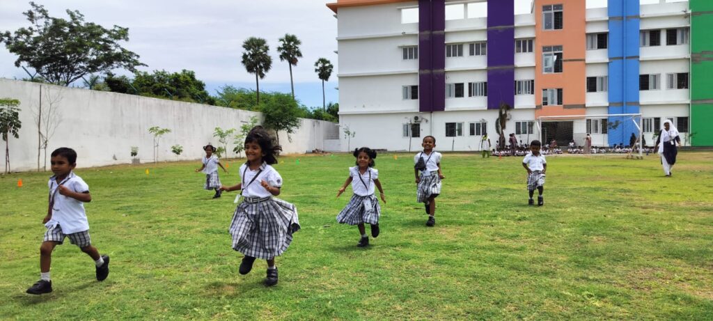 WhatsApp Image 2024-06-26 at 5.01.04 PM (2)