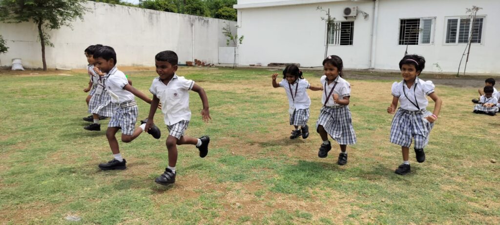 WhatsApp Image 2024-06-26 at 5.01.05 PM