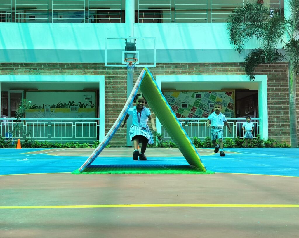 WhatsApp Image 2024-06-26 at 5.01.05 PM (2)