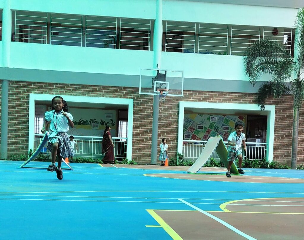 WhatsApp Image 2024-06-26 at 5.01.06 PM