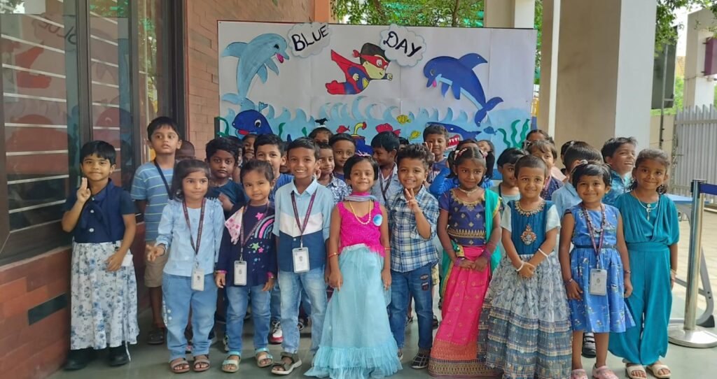 WhatsApp Image 2024-06-29 at 4.14.08 PM (1)