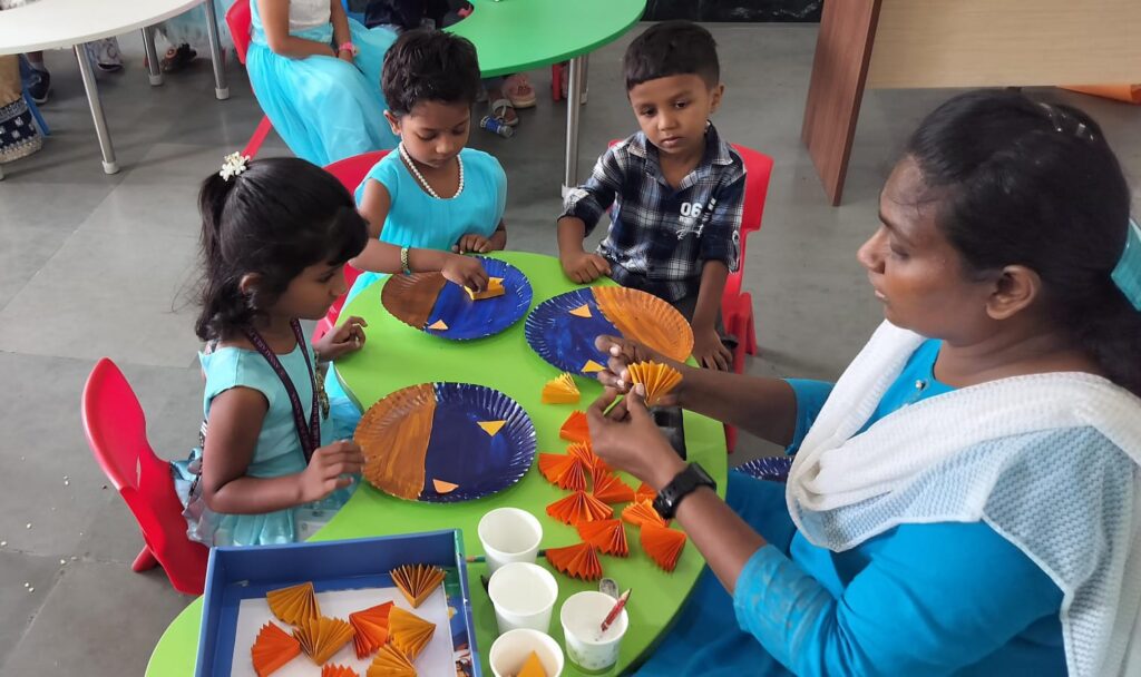 WhatsApp Image 2024-06-29 at 4.14.08 PM