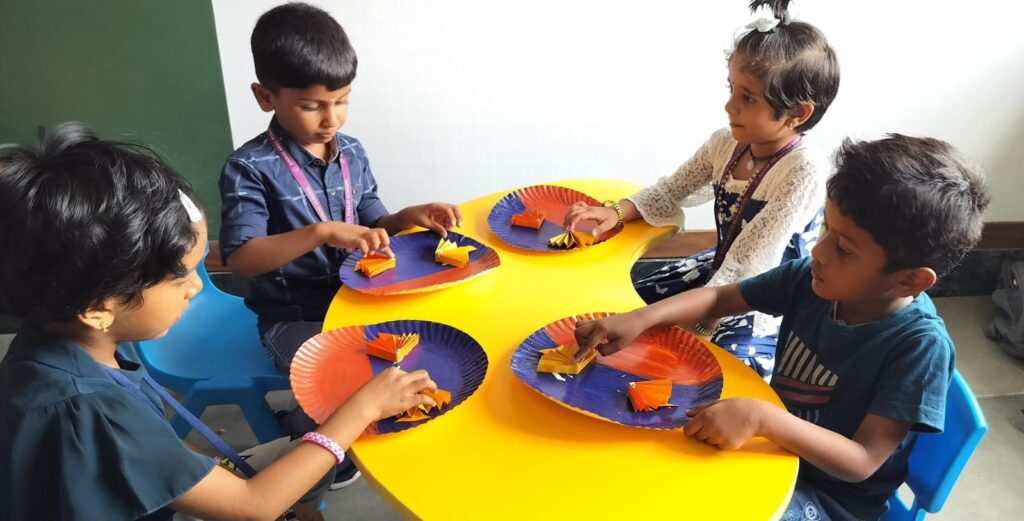 WhatsApp Image 2024-06-29 at 4.14.09 PM (1)