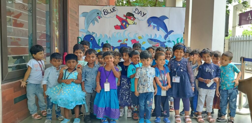 WhatsApp Image 2024-06-29 at 4.14.09 PM