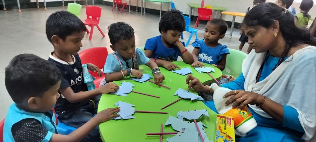 WhatsApp Image 2024-06-29 at 4.14.10 PM (1)