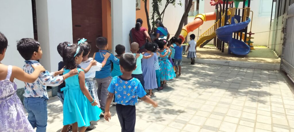 WhatsApp Image 2024-06-29 at 4.14.10 PM