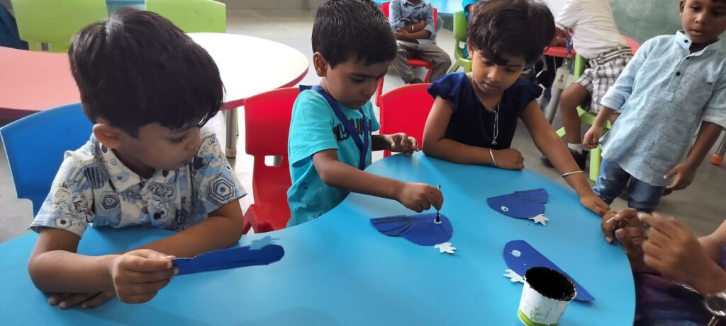 WhatsApp Image 2024-06-29 at 4.14.10 PM (2)