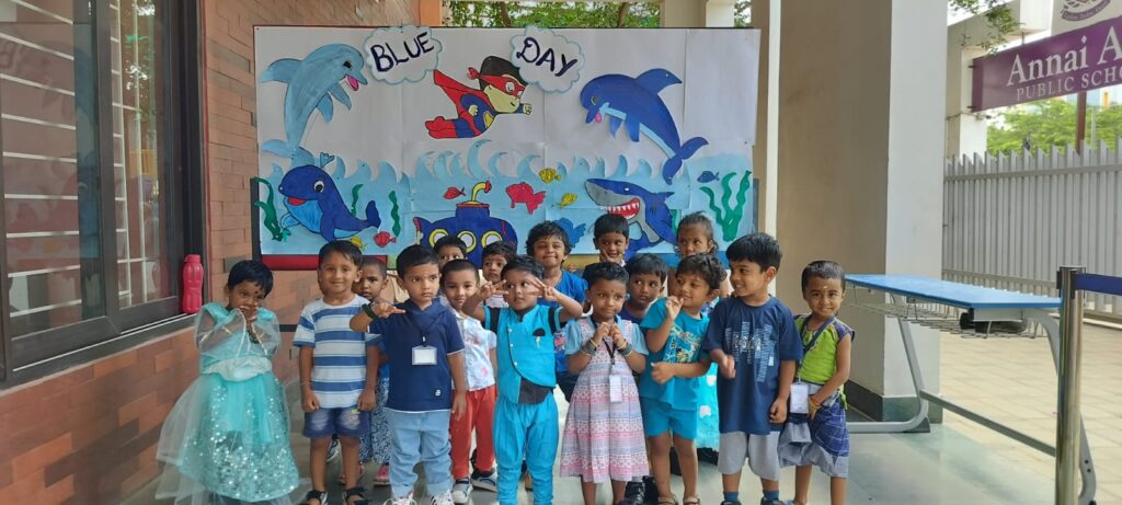 WhatsApp Image 2024-06-29 at 4.14.11 PM (1)