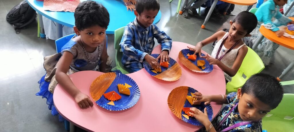 WhatsApp Image 2024-06-29 at 4.14.11 PM