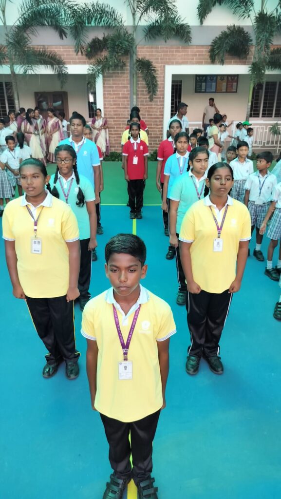 WhatsApp Image 2024-07-15 at 7.58.51 AM