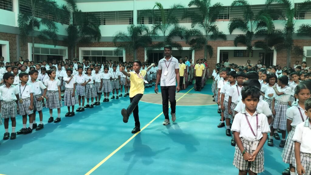 WhatsApp Image 2024-07-15 at 7.58.52 AM (1)