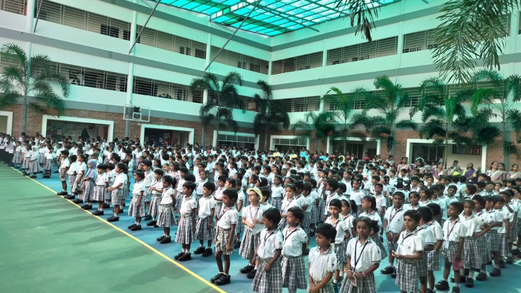 WhatsApp Image 2024-07-15 at 7.58.52 AM (2)