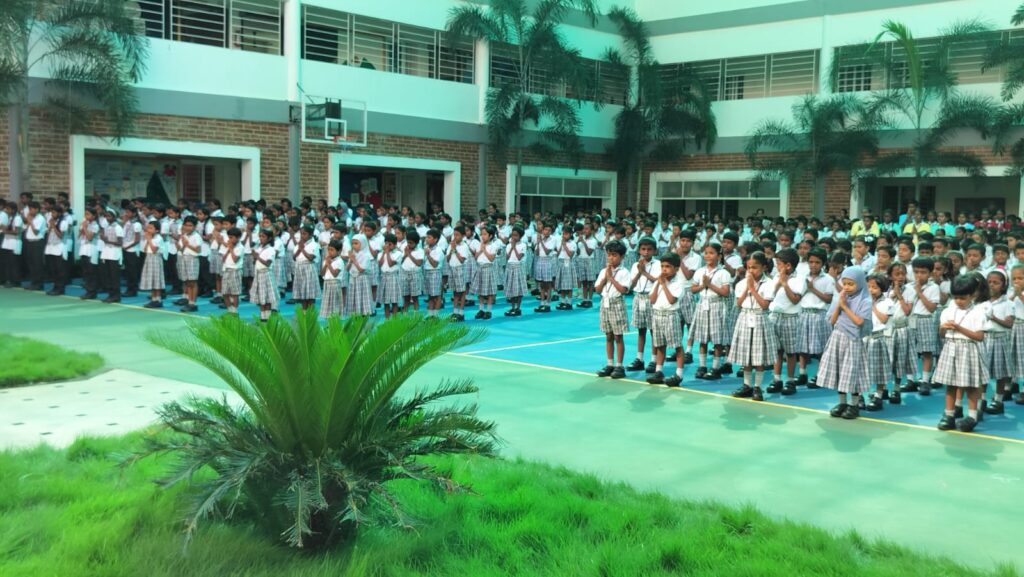 WhatsApp Image 2024-07-15 at 7.58.52 AM (3)