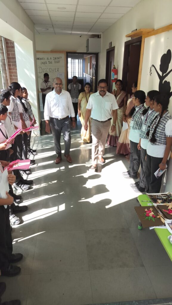 WhatsApp Image 2024-07-15 at 7.58.52 AM