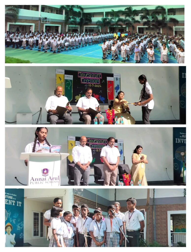 WhatsApp Image 2024-07-15 at 7.58.53 AM (1)